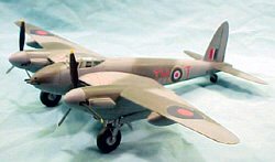 Mosquito