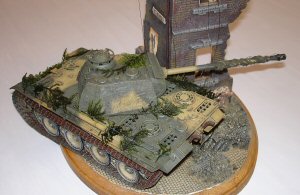 Panther