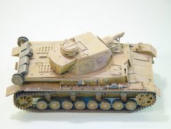 Panzer IV