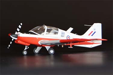 Tarangus 1/48 Bulldog T.1
