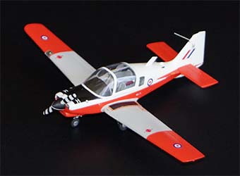 Tarangus 1/48 Bulldog T.1