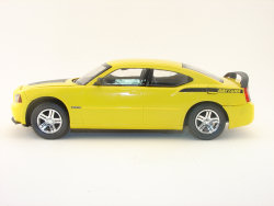 Charger
