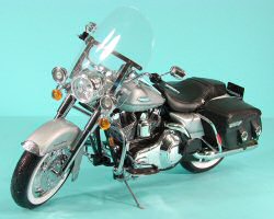 Harley Kit