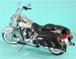 Harley Kit