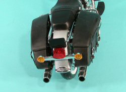 Harley Kit