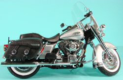 Harley Kit