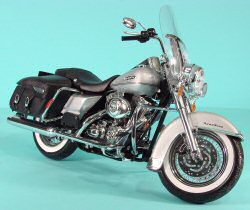 Harley Kit