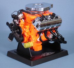 Hemi