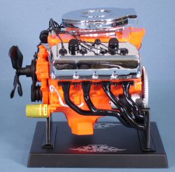 Hemi