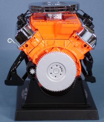 Hemi