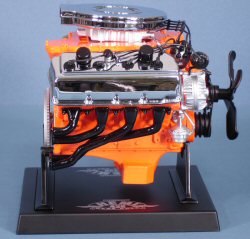 Hemi