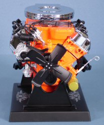 Hemi