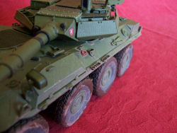B1