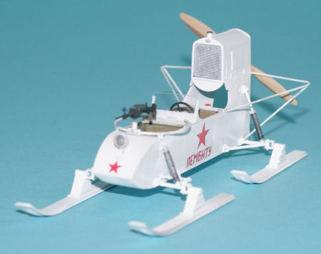 RF-8