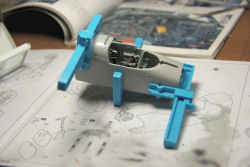 Su-24M