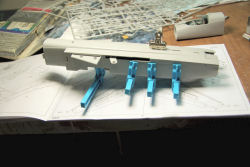 Su-24M