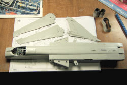 Su-24M