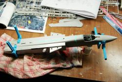 Su-24M