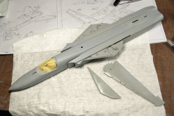 Su-24M