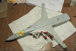 Su-24M