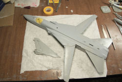 Su-24M