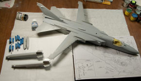 Su-24M
