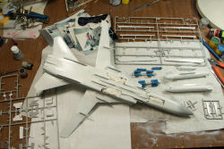 Su-24M