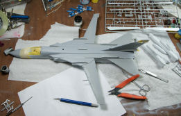 Su-24M