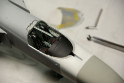 Su-24M