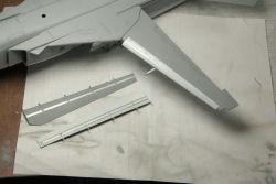 Su-24M