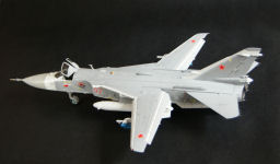 Su-24M