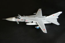 Su-24M