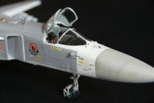 Su-24M