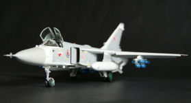 Su-24M