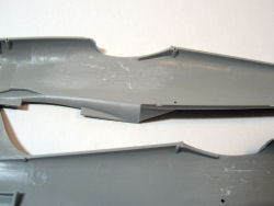 Sea Fury