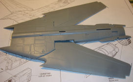 MiG-23M
