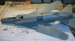 MiG-23M