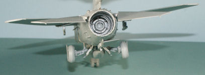 MiG-23M