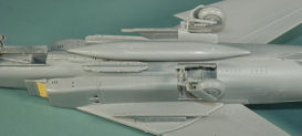 MiG-23M