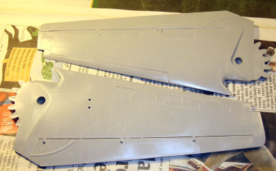MiG-23