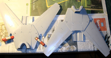 MiG-23