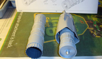 MiG-23