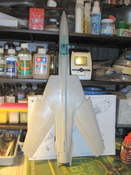 MiG-23