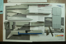 A-5A