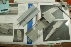 A-5A