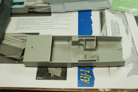 A-5A