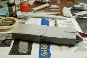 A-5A