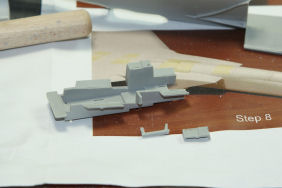 A-5A