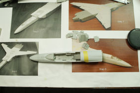 A-5A
