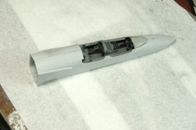 A-5A